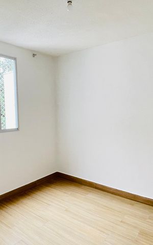 Apartamento para alugar com 44m², 2 quartos e 1 vaga Apartamento para alugar com 44m², 2 quartos e 1 vagaQuarto