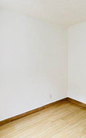 Apartamento para alugar com 44m², 2 quartos e 1 vaga Apartamento para alugar com 44m², 2 quartos e 1 vagaQuarto