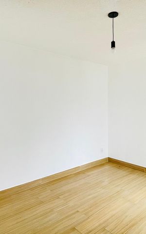 Apartamento para alugar com 44m², 2 quartos e 1 vaga Apartamento para alugar com 44m², 2 quartos e 1 vagaSala