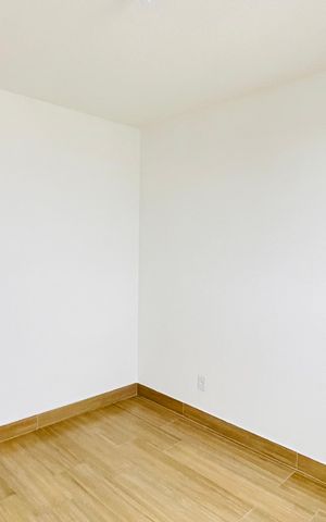 Apartamento para alugar com 44m², 2 quartos e 1 vaga Apartamento para alugar com 44m², 2 quartos e 1 vagaQuarto