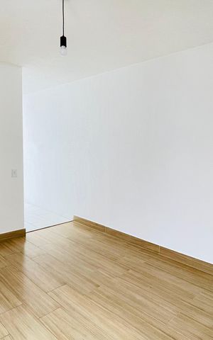 Apartamento para alugar com 44m², 2 quartos e 1 vaga Apartamento para alugar com 44m², 2 quartos e 1 vagaSala