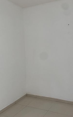 Apartamento para alugar com 45m², 2 quartos e sem vaga Apartamento para alugar com 45m², 2 quartos e sem vagaSala
