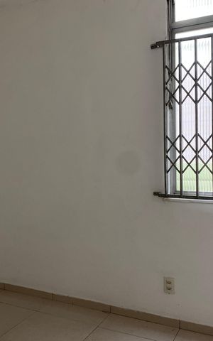 Apartamento para alugar com 45m², 2 quartos e sem vaga Apartamento para alugar com 45m², 2 quartos e sem vagaSala