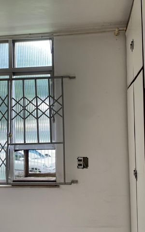 Apartamento para alugar com 45m², 2 quartos e sem vaga Apartamento para alugar com 45m², 2 quartos e sem vagaQuarto 1