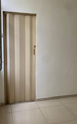Apartamento para alugar com 45m², 2 quartos e sem vaga Apartamento para alugar com 45m², 2 quartos e sem vagaQuarto 2