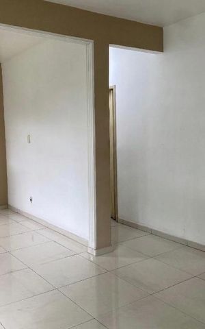 Apartamento para alugar com 45m², 2 quartos e sem vaga Apartamento para alugar com 45m², 2 quartos e sem vagaSala