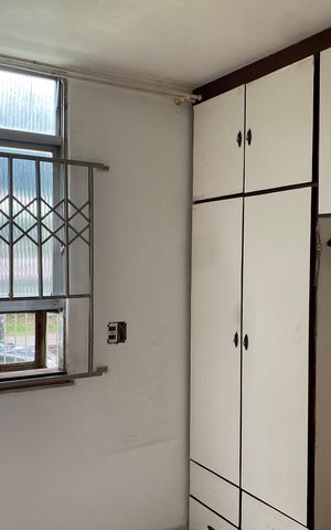 Apartamento para alugar com 45m², 2 quartos e sem vaga Apartamento para alugar com 45m², 2 quartos e sem vagaQuarto 1
