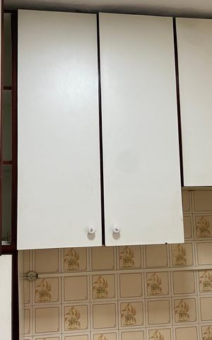 Apartamento para alugar com 45m², 2 quartos e sem vaga Apartamento para alugar com 45m², 2 quartos e sem vagaCozinha