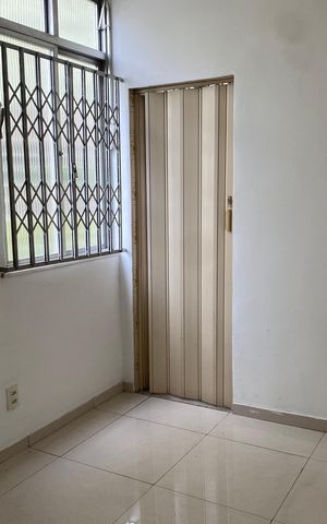 Apartamento para alugar com 45m², 2 quartos e sem vaga Apartamento para alugar com 45m², 2 quartos e sem vagaQuarto 2