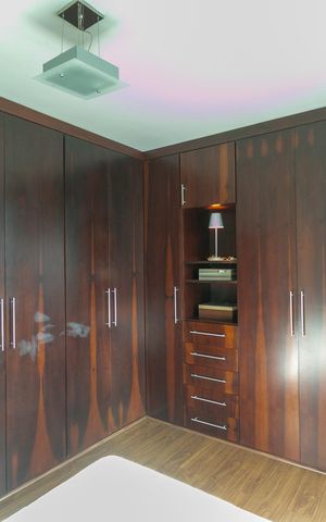 Apartamento à venda com 147m², 4 quartos e 2 vagas