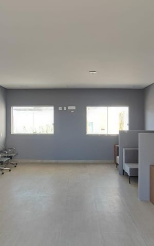 Apartamento para alugar com 56m², 2 quartos e 1 vagaÁrea comum