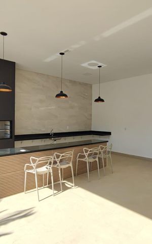 Apartamento para alugar com 56m², 2 quartos e 1 vagaÁrea comum