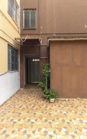 Apartamento para alugar com 42m², 2 quartos e 1 vaga Apartamento para alugar com 42m², 2 quartos e 1 vagaÁrea Comum
