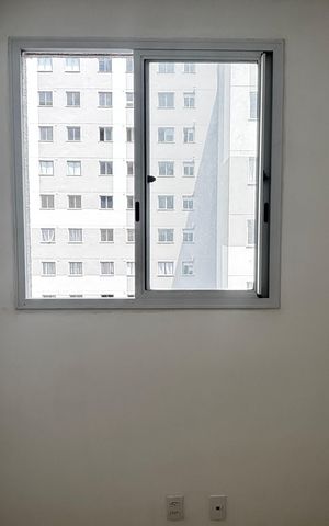 Casa para alugar com 37m², 2 quartos e sem vagaQuarto 2
