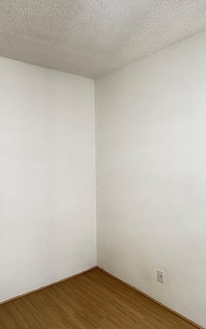 Casa para alugar com 37m², 2 quartos e sem vagaQuarto 1