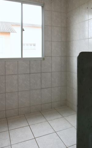 Apartamento à venda com 48m², 2 quartos e sem vagaÁrea de Serviço