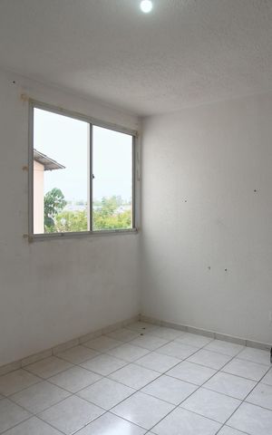 Apartamento à venda com 48m², 2 quartos e sem vagaSala