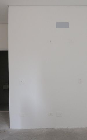 Apartamento à venda com 83m², 1 quarto e 1 vagaSala