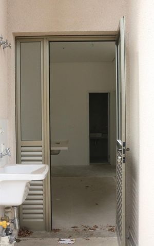 Apartamento à venda com 83m², 1 quarto e 1 vagaÁrea externa
