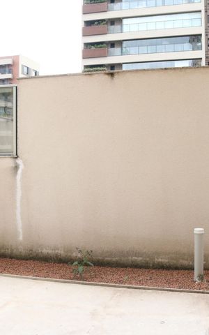 Apartamento à venda com 83m², 1 quarto e 1 vagaÁrea externa