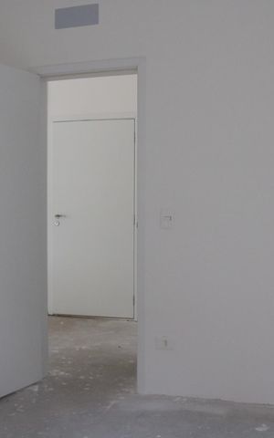Apartamento à venda com 83m², 1 quarto e 1 vagaQuarto