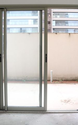 Apartamento à venda com 83m², 1 quarto e 1 vagaSala