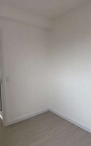 Apartamento à venda com 38m², 2 quartos e sem vaga