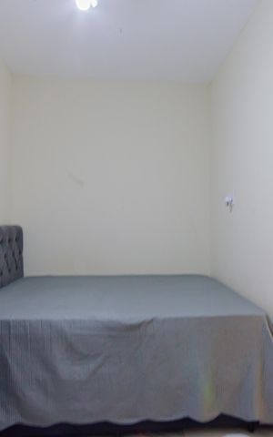 Casa para alugar com 80m², 2 quartos e 1 vaga Casa para alugar com 80m², 2 quartos e 1 vagaSuíte