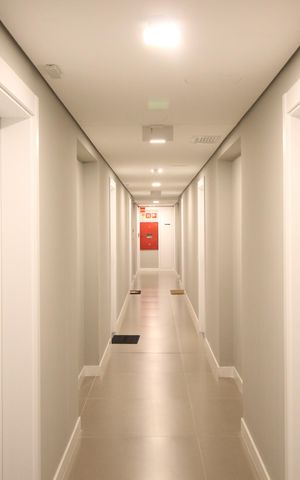 Studio para alugar com 30m², 0 quarto e 1 vagaÁrea comum