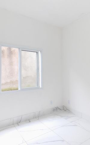 Casa para alugar com 55m², 2 quartos e sem vaga Casa para alugar com 55m², 2 quartos e sem vagaQuarto 1