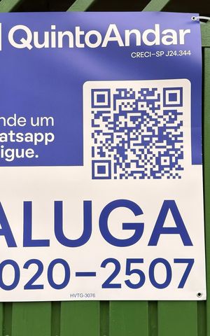 Casa para alugar com 55m², 2 quartos e sem vaga Casa para alugar com 55m², 2 quartos e sem vagaPlaca HVTG-3076