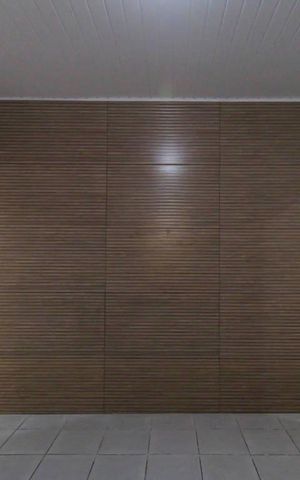 Casa para alugar com 60m², 1 quarto e sem vaga Casa para alugar com 60m², 1 quarto e sem vagaSala