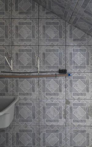 Casa para alugar com 60m², 1 quarto e sem vaga Casa para alugar com 60m², 1 quarto e sem vagaÁrea de Serviço
