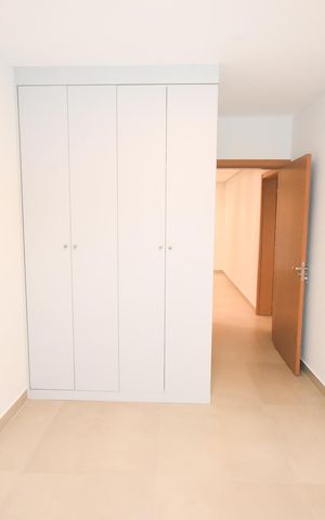 Apartamento para alugar com 68m², 2 quartos e 1 vaga Apartamento para alugar com 68m², 2 quartos e 1 vagaQuarto 2