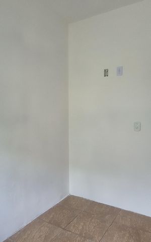 Casa à venda com 75m², 3 quartos e 1 vaga Casa à venda com 75m², 3 quartos e 1 vagaQuarto 3