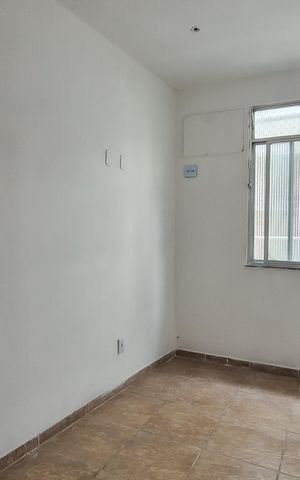 Casa à venda com 75m², 3 quartos e 1 vaga Casa à venda com 75m², 3 quartos e 1 vagaQuarto 1
