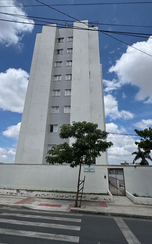 Apartamento para alugar com 84m², 3 quartos e 2 vagas Apartamento para alugar com 84m², 3 quartos e 2 vagasFachada e portaria