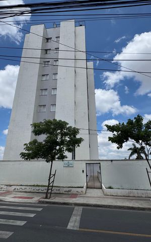 Apartamento para alugar com 84m², 3 quartos e 2 vagas Apartamento para alugar com 84m², 3 quartos e 2 vagasFachada e portaria