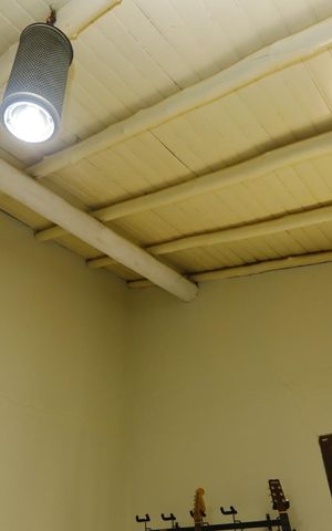 Casa à venda com 500m², 3 quartos e 6 vagasSUITE Nº 2