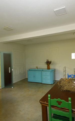 Casa à venda com 500m², 3 quartos e 6 vagasEDICULA