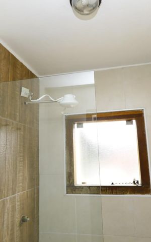 Casa à venda com 500m², 3 quartos e 6 vagasSUITE Nº 2