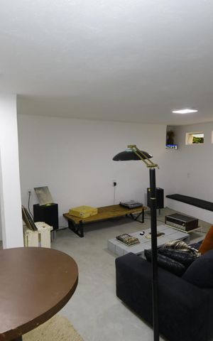 Casa à venda com 500m², 3 quartos e 6 vagasEDICULA