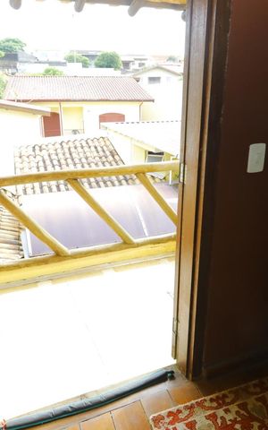 Casa à venda com 500m², 3 quartos e 6 vagasSUITE Nº 1