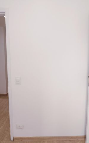 Apartamento à venda com 76m², 3 quartos e 1 vagaQuarto 3