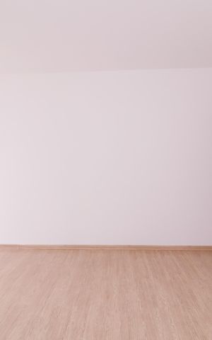 Apartamento à venda com 76m², 3 quartos e 1 vagaSala