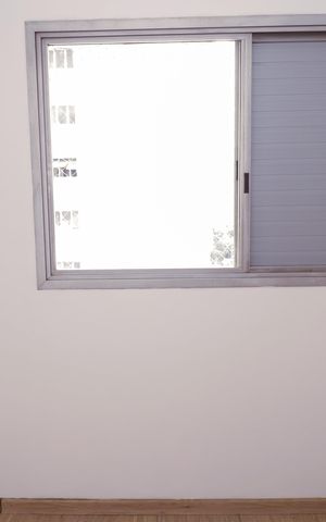 Apartamento à venda com 76m², 3 quartos e 1 vagaQuarto 3