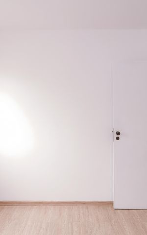 Apartamento à venda com 76m², 3 quartos e 1 vagaQuarto 2