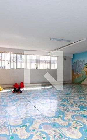 Apartamento à venda com 76m², 3 quartos e 1 vagaBrinquedoteca