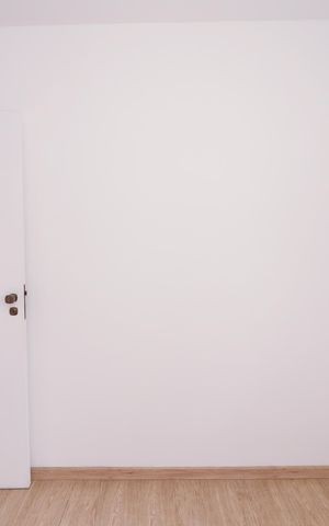 Apartamento à venda com 76m², 3 quartos e 1 vagaQuarto 1
