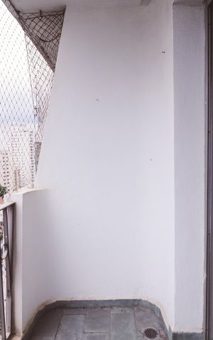 Apartamento à venda com 76m², 3 quartos e 1 vagaVaranda da Sala